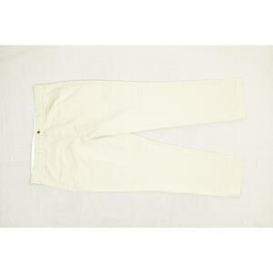 Polo Ralph Lauren Golf Pants Mens 38x30 Tailored Fit Flat Front Chinos Classic
